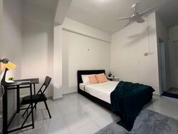 Guillemard View (D14), Apartment #540409661